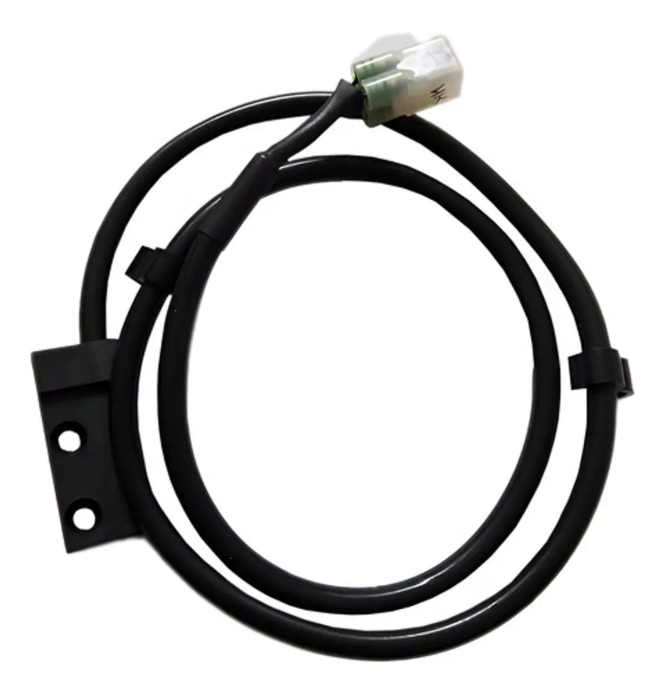Sensor Velocímetro Ktm Rc 200 Original Nuevo:racerepuestos 1