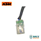 Sensor Velocímetro Ktm Rc 200 Original Nuevo:racerepuestos - Miniatura 5