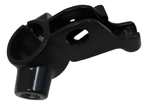 Base Leva Embrague Original Ktm Duke 200 Modelo Clásico