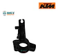 Base Leva Embrague Original Ktm Duke 200 Modelo Clásico - Miniatura 2