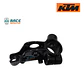 Base Leva Embrague Original Ktm Duke 200 Modelo Clásico - Miniatura 6