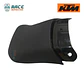 Extensor Guardabarro Ktm Duke 250 390 Rc 200 390 Original - Miniatura 3