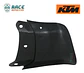 Extensor Guardabarro Ktm Duke 250 390 Rc 200 390 Original - Miniatura 5
