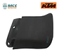 Extensor Guardabarro Ktm Duke 250 390 Rc 200 390 Original - Miniatura 6