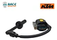 Bobina Alta Ktm Rc 200 390 Original - Miniatura 3
