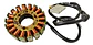 Plato De Bobina Original Duke 250 - Miniatura 1
