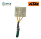 Plato De Bobina Original Duke 250 - Miniatura 3