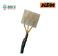 Plato De Bobina Original Duke 250 - Miniatura 5