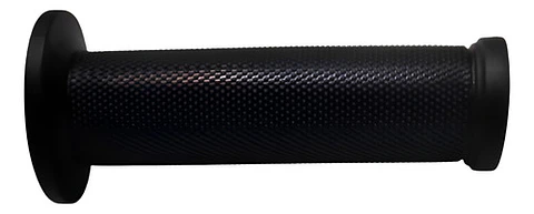 Manillar De Embrague Izquierdo Rc 390 Mod. Nuevo