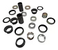 Kit Bujes Basculante Ktm Duke 250 390 Original - Miniatura 1