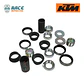Kit Bujes Basculante Ktm Duke 250 390 Original - Miniatura 3