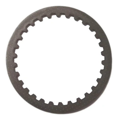 Separador De Disco Clutch Ktm Duke 250 Ktm Duke 390 Original