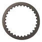 Separador De Disco Clutch Ktm Duke 250 Ktm Duke 390 Original - Miniatura 1