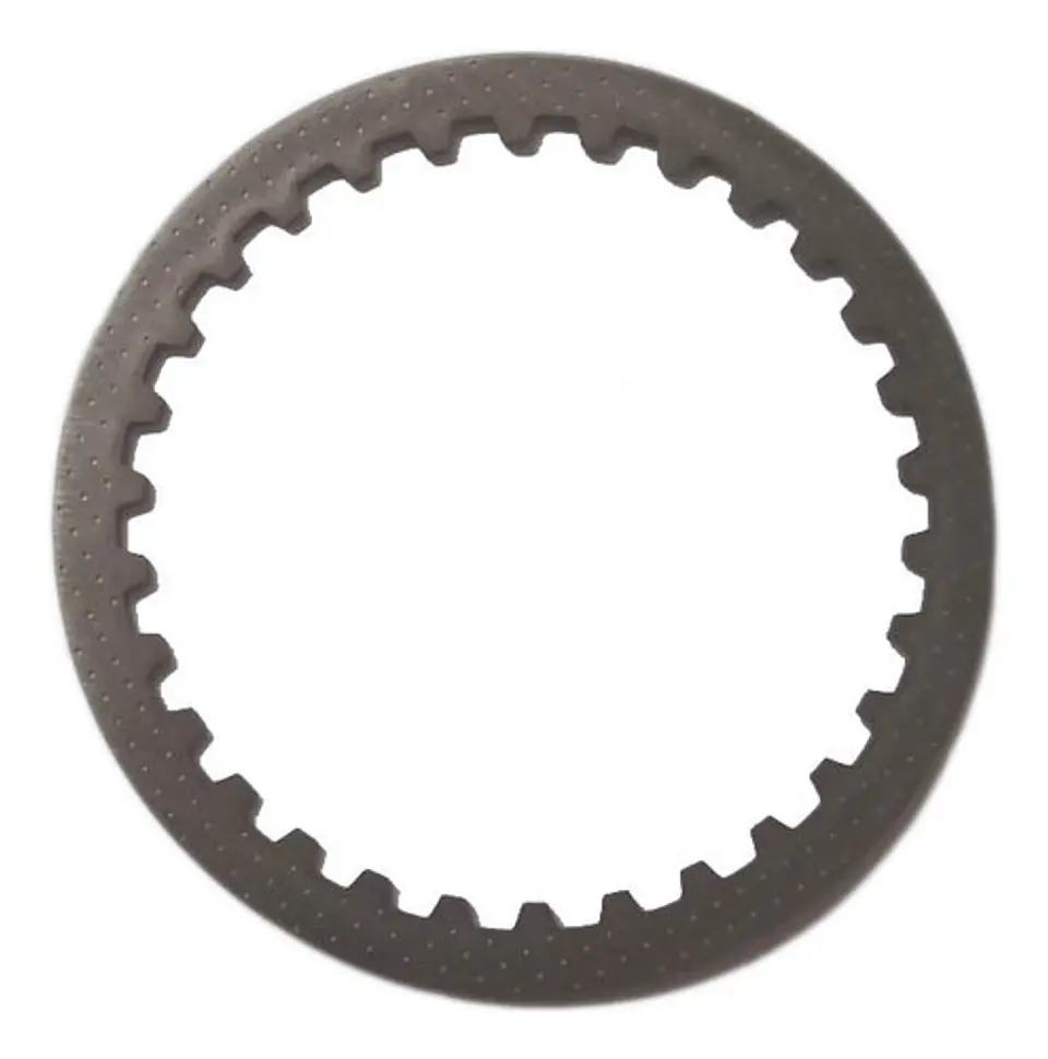 Separador De Disco Clutch Ktm Duke 250 Ktm Duke 390 Original 1