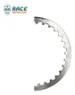 Separador De Disco Clutch Ktm Duke 250 Ktm Duke 390 Original - Miniatura 2