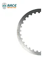 Separador De Disco Clutch Ktm Duke 250 Ktm Duke 390 Original - Miniatura 3