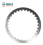 Separador De Disco Clutch Ktm Duke 250 Ktm Duke 390 Original - Miniatura 4