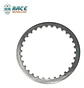 Separador De Disco Clutch Ktm Duke 250 Ktm Duke 390 Original - Miniatura 5