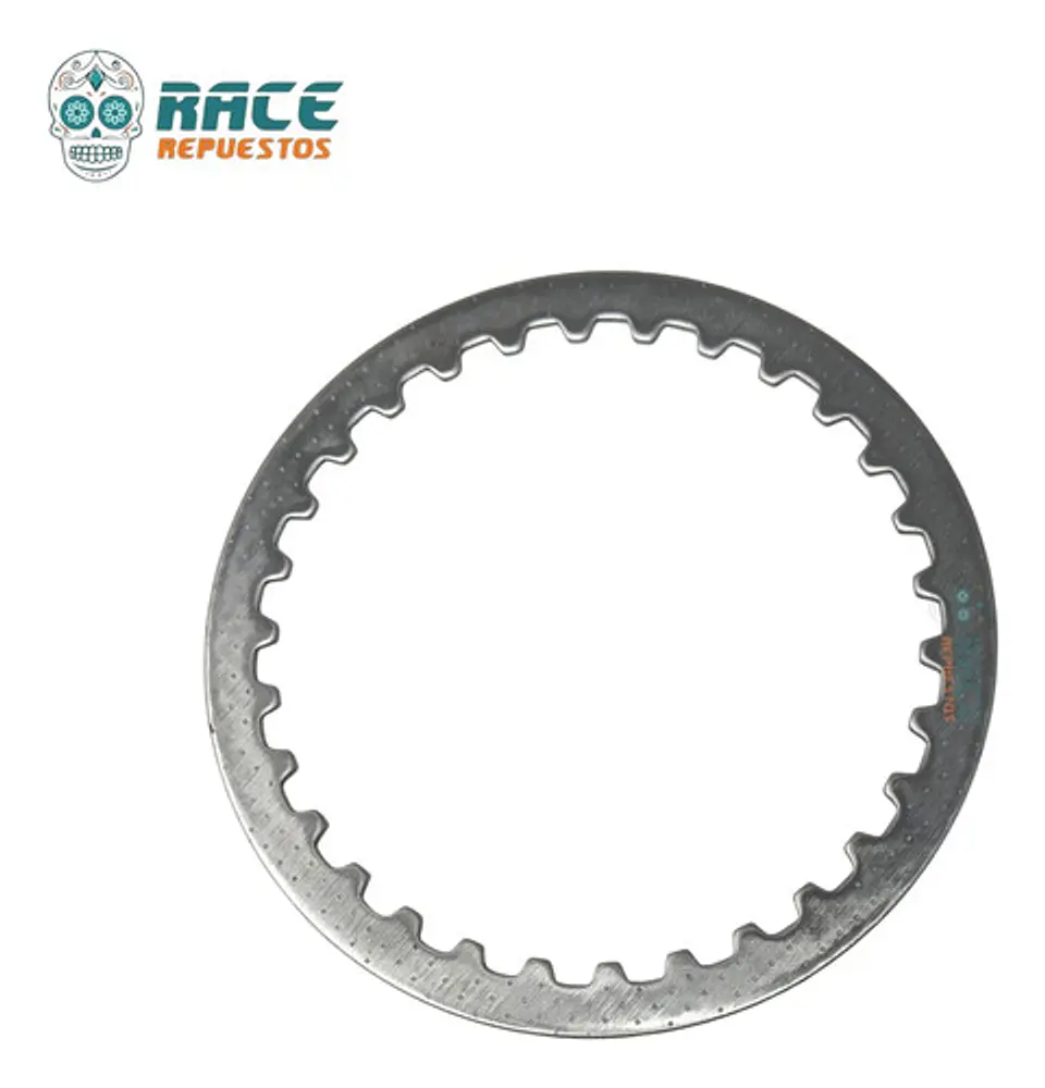 Separador De Disco Clutch Ktm Duke 250 Ktm Duke 390 Original 5