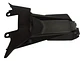 Soporte Tapabarro Trasero Ktm Duke 200 Original Nuevo - Miniatura 1