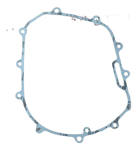 Empaque De Embrague Ktm Rc 200 Mod. Nuevos Originales