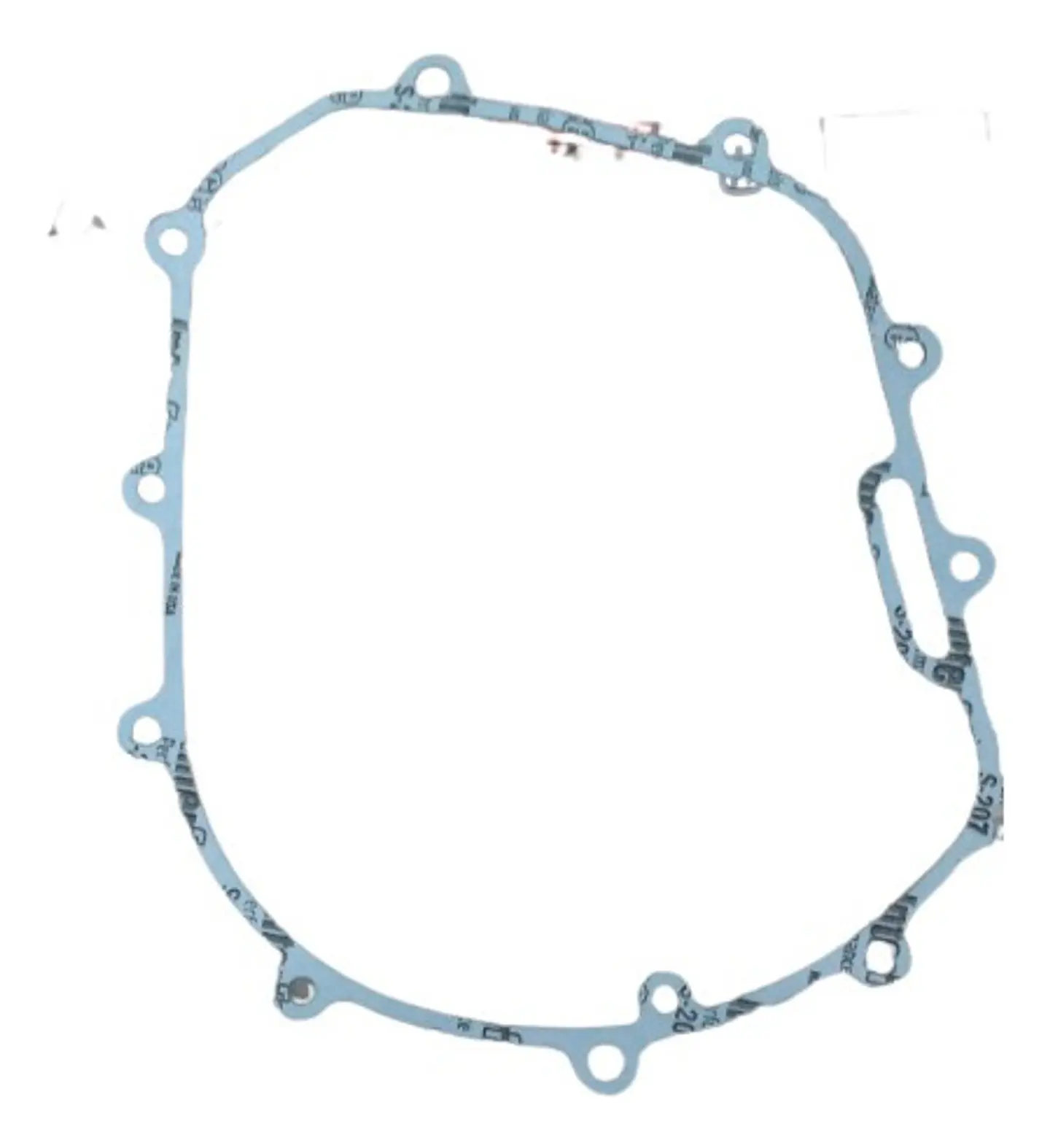 Empaque De Embrague Ktm Rc 200 Mod. Nuevos Originales 1