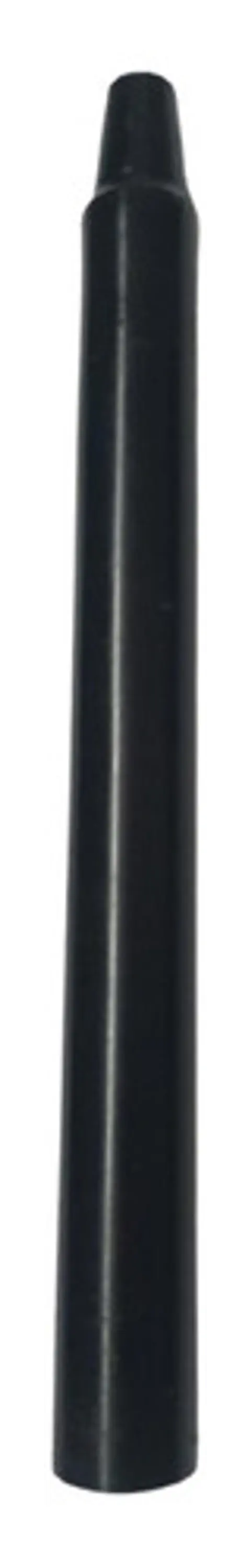 Tubo Timon Derecho Manillar Rc 200 2015 Originales Nuevos
