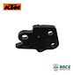 Base De Gato Lateral Duke 200  Nuevo Original - Miniatura 2