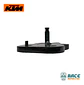 Base De Gato Lateral Duke 200  Nuevo Original - Miniatura 4