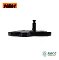 Base De Gato Lateral Duke 200  Nuevo Original - Miniatura 5