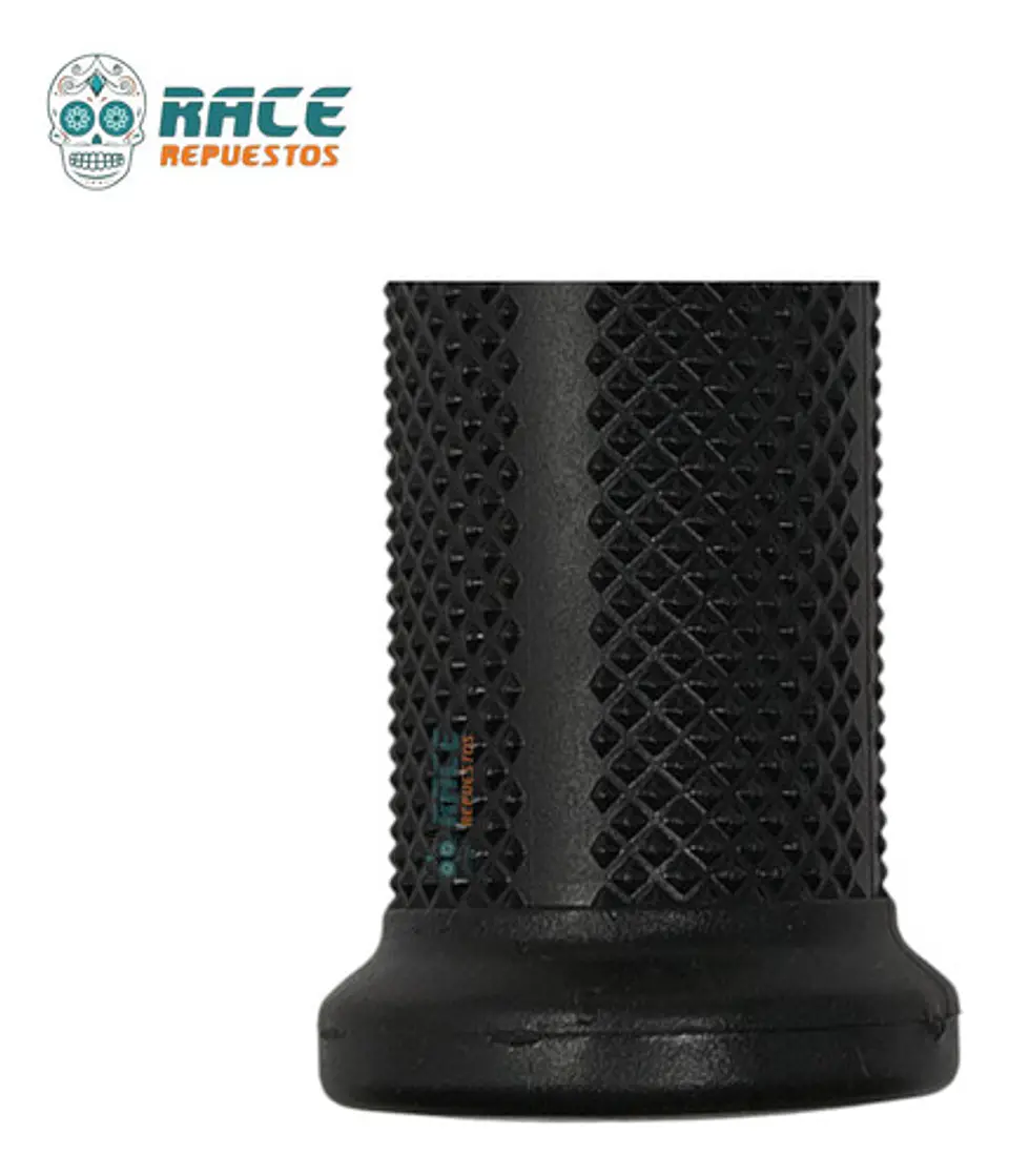 Puño Acelerador Derecho Ktm Duke 200 Original Mod. Antiguo 5