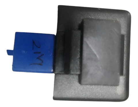 Relay De Intermitentes Ktm Duke 250 Original Nuevo