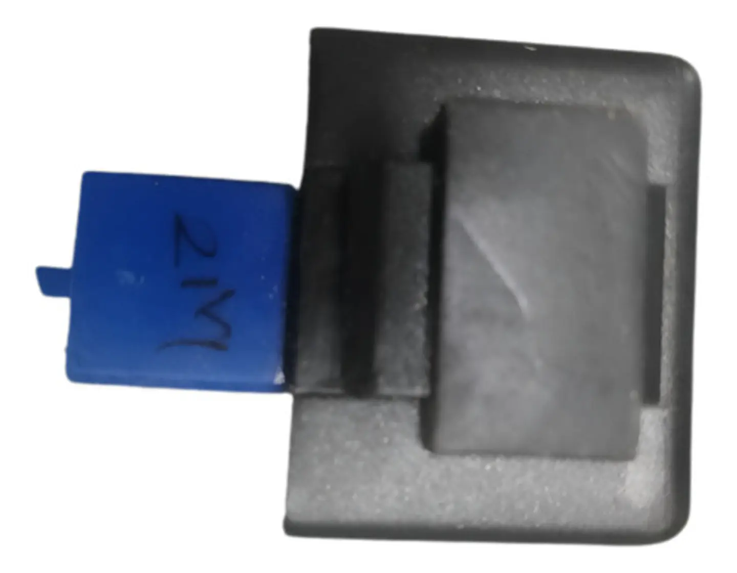 Relay De Intermitentes Ktm Duke 250 Original Nuevo 1