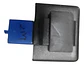 Relay De Intermitentes Ktm Duke 250 Original Nuevo - Miniatura 1