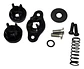 Set Reparacion De Foco Mayor Ktm Duke 390 Original Nuevo - Miniatura 1