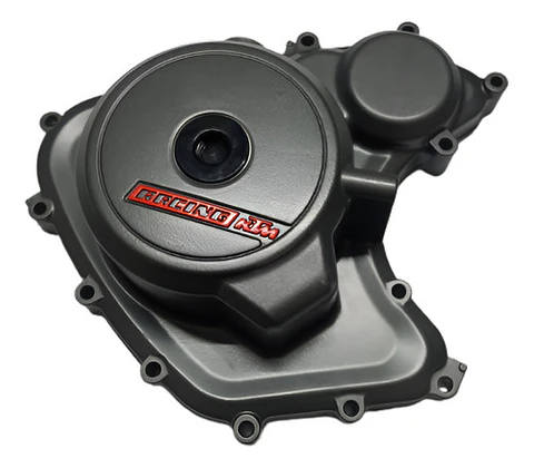 Tapa Estator Motor Ktm Adventure 250 Adventure 390 Original
