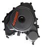 Tapa Estator Motor Ktm Adventure 250 Adventure 390 Original - Miniatura 4