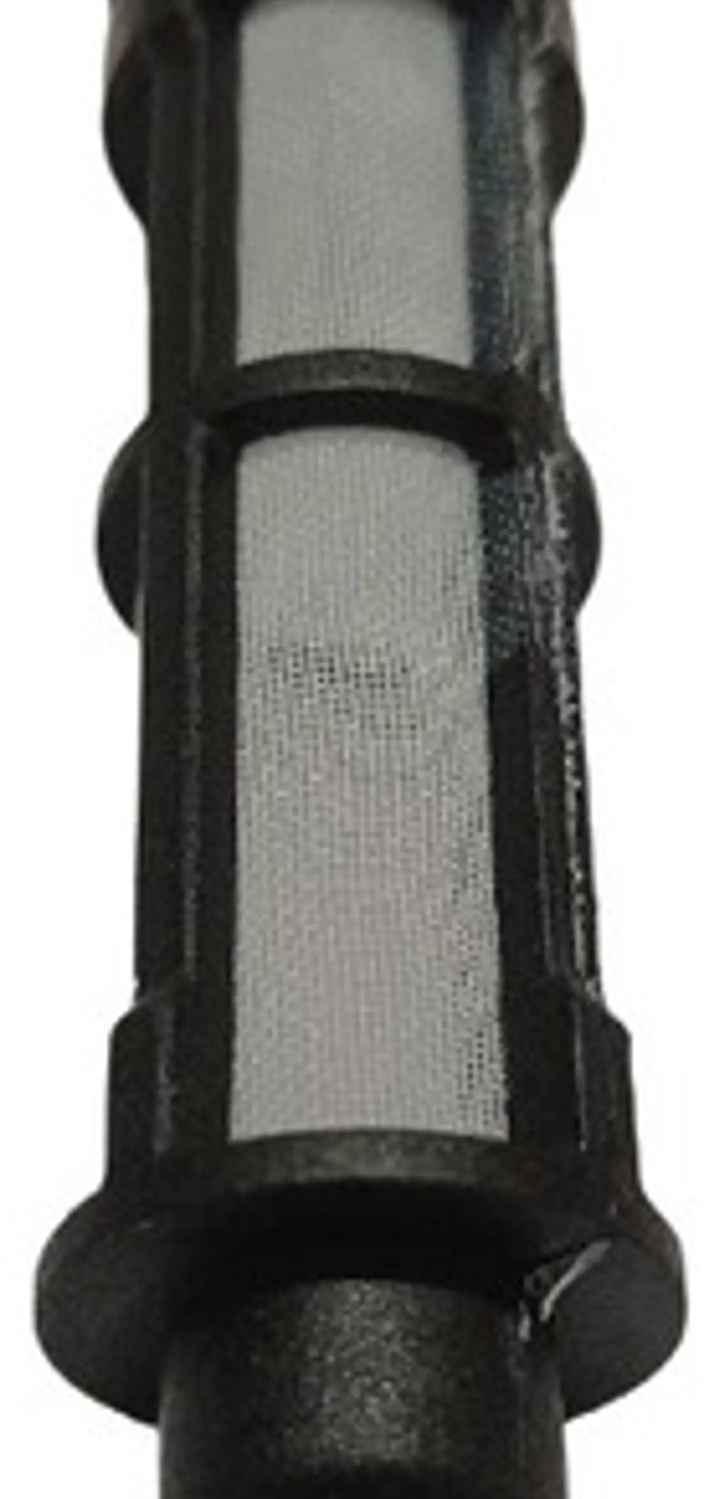 Malla Filtro De Aceite Ktm Original Ktm Duke 200 Nuevo 1