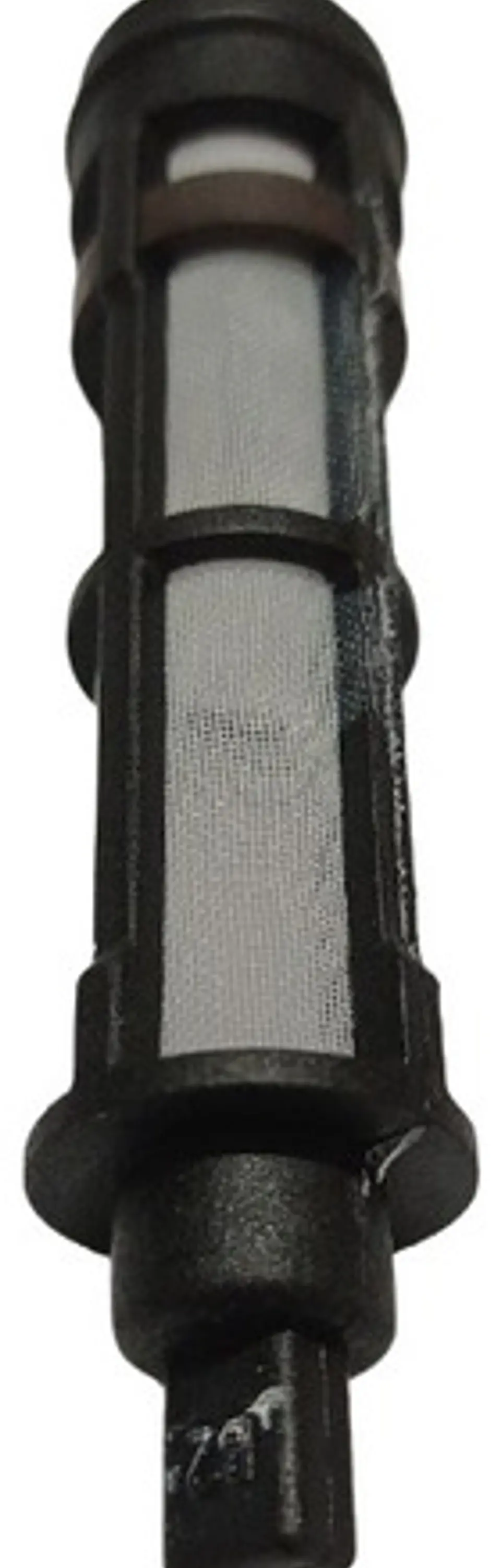 Malla Filtro De Aceite Ktm Original Ktm Duke 200 Nuevo 1