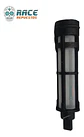 Malla Filtro De Aceite Ktm Original Ktm Duke 200 Nuevo - Miniatura 6