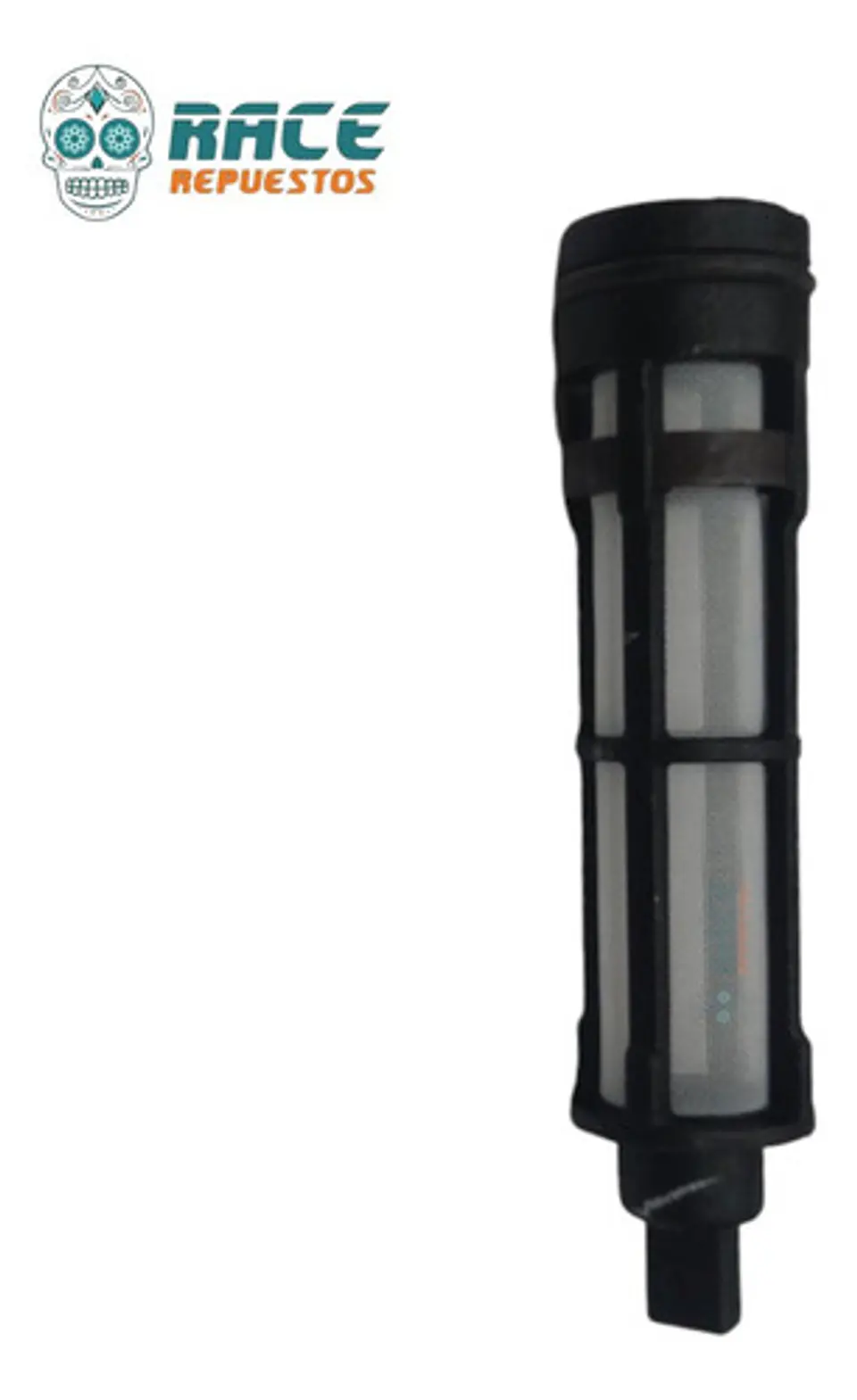 Malla Filtro De Aceite Ktm Original Ktm Duke 200 Nuevo 6