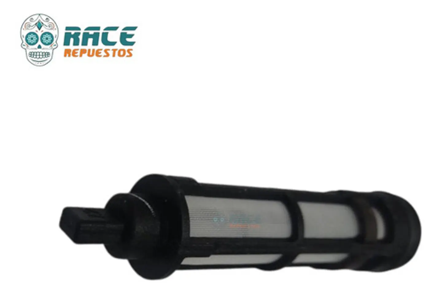 Malla Filtro De Aceite Ktm Original Ktm Duke 200 Nuevo 7