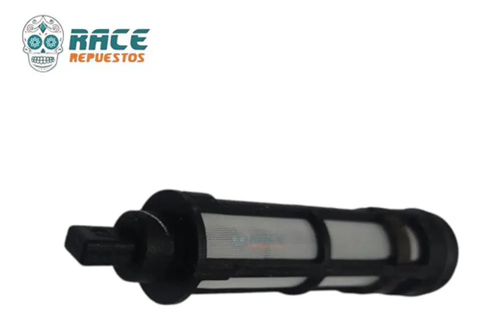 Malla Filtro De Aceite Ktm Original Ktm Duke 200 Nuevo 7