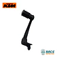 Pedal De Freno Negro Ktm Rc 200/390  Original Nuevo - Miniatura 4