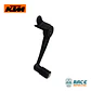 Pedal De Freno Negro Ktm Rc 200/390  Original Nuevo - Miniatura 6