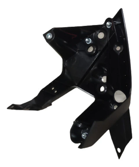 Carenado Foco Interna Derecho Ktm Rc 200 Ktm Rc 390 Original