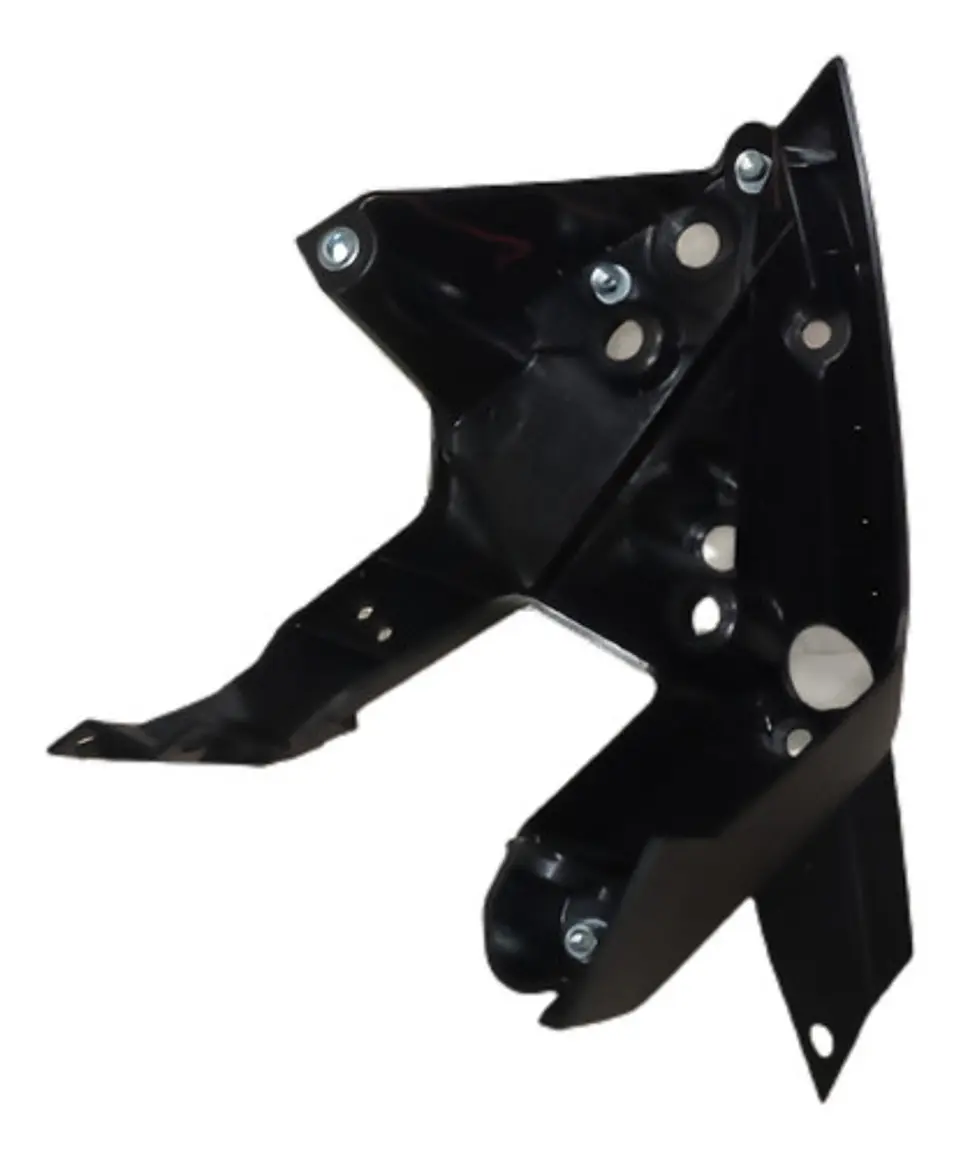 Carenado Foco Interna Derecho Ktm Rc 200 Ktm Rc 390 Original 1