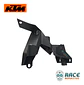 Carenado Foco Interna Derecho Ktm Rc 200 Ktm Rc 390 Original - Miniatura 2