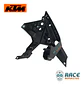 Carenado Foco Interna Derecho Ktm Rc 200 Ktm Rc 390 Original - Miniatura 6