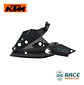 Carenado Foco Interna Derecho Ktm Rc 200 Ktm Rc 390 Original - Miniatura 7